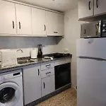 Lemon Apartment Torrevieja