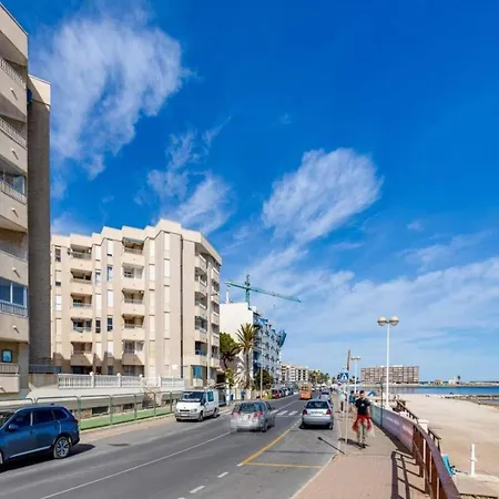 Apartament Lemon