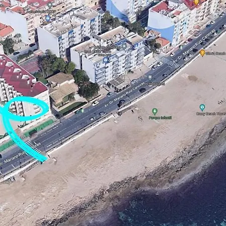 Apartament Lemon